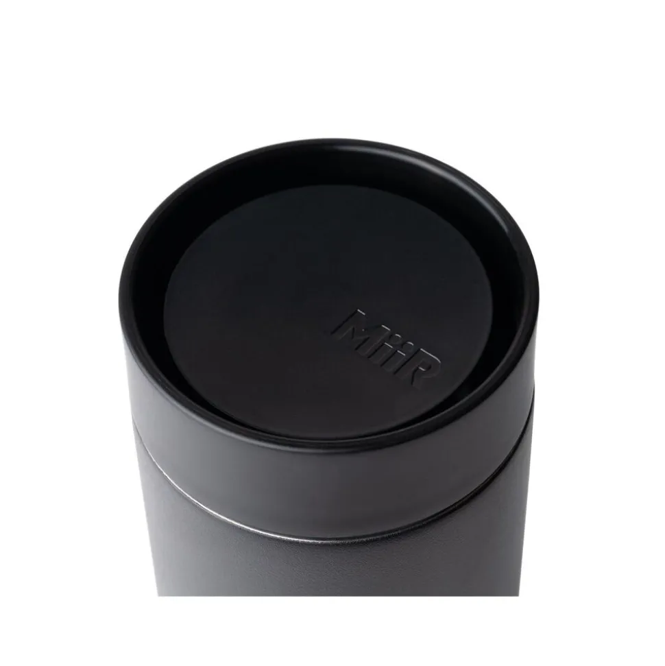 miir Leakproof 360 Lid Black