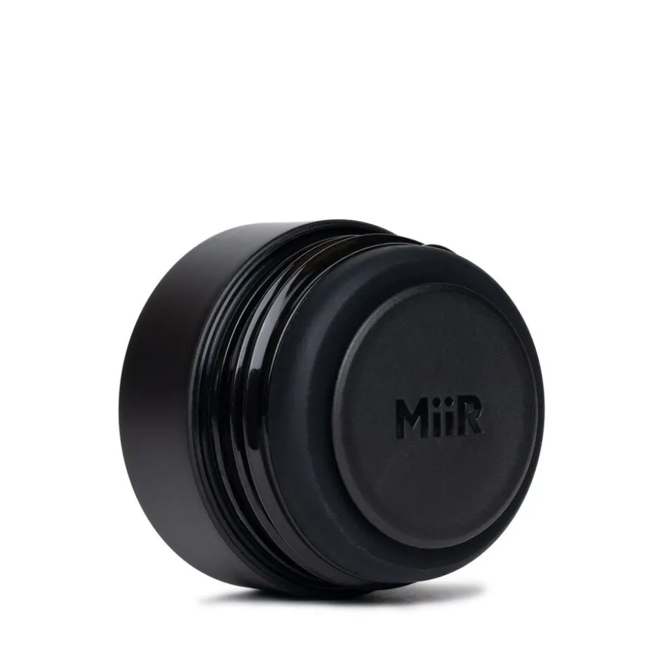 miir Leakproof 360 Lid Black
