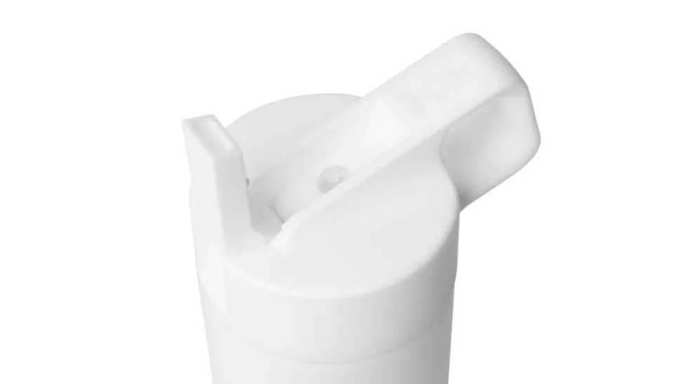 miir Straw Bottle 20 oz