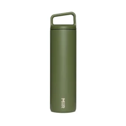 miir Wide Mouth Bottle 20oz
