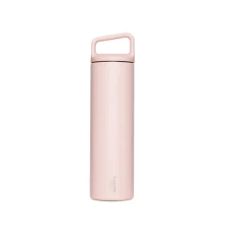 miir Wide Mouth Bottle 20oz