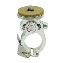 Minoura Stuurdeel Houder voor Camera Small 22-29mm