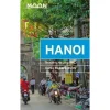 Moon Books Hanoi