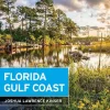 Moon Books Reisgids Florida Gulf Coast