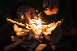Mora Companion spark