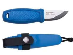 Mora Eldris Neck Knife
