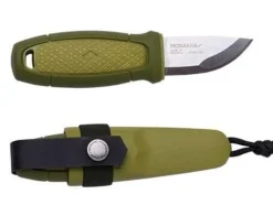 Mora Eldris Neck Knife