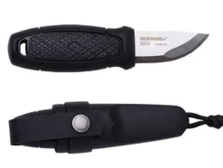 Mora Eldris Neck Knife