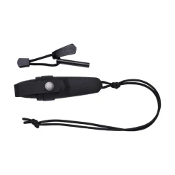 Mora Eldris Neck Knife