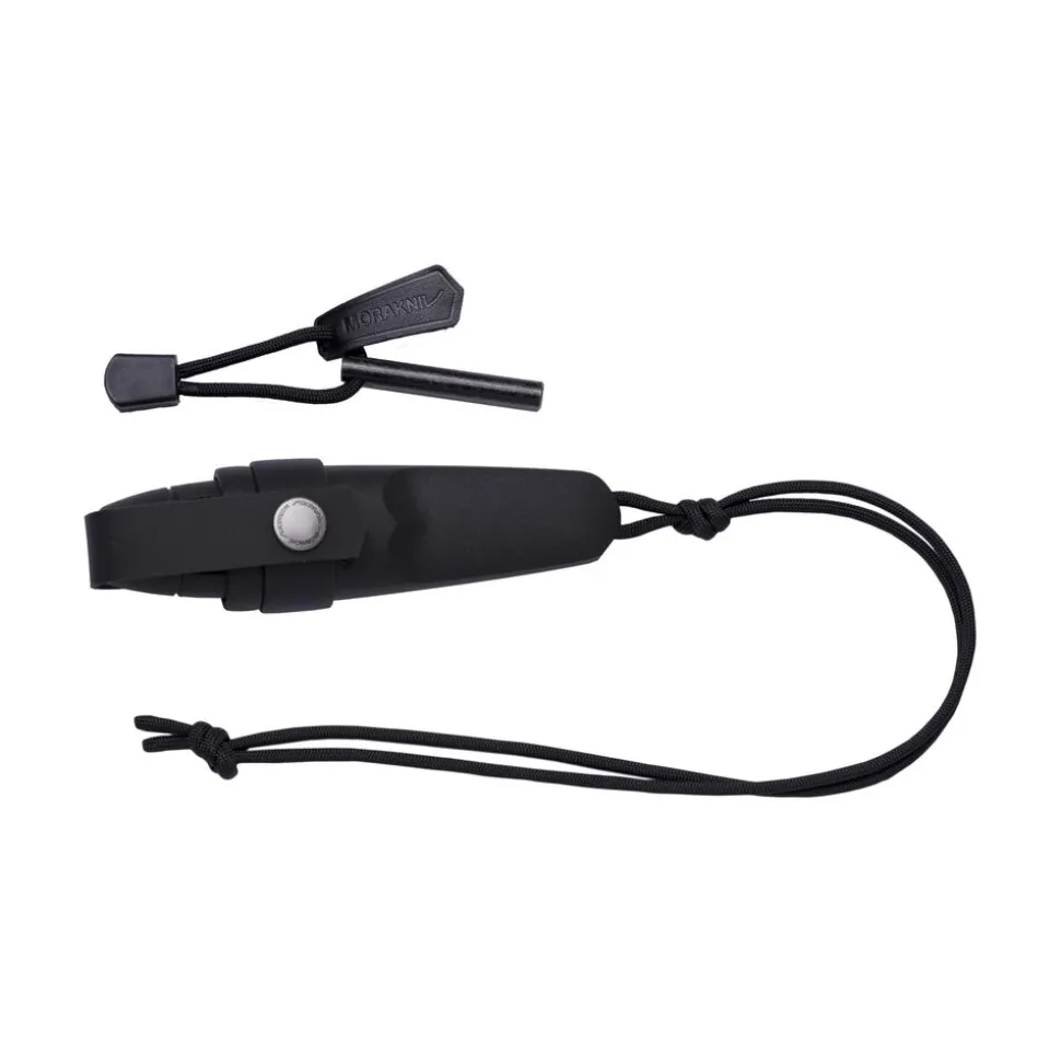 Mora Eldris Neck Knife