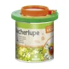 Moses Expeditie Natuur beker met loep basic