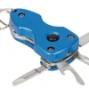Moses Expeditie Natuur Natuur Multitool Hanger Led 3 Ass