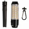 Moses Expeditie Natuur USB outdoor allr.lamp