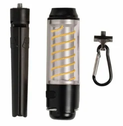 Moses Expeditie Natuur USB outdoor allr.lamp