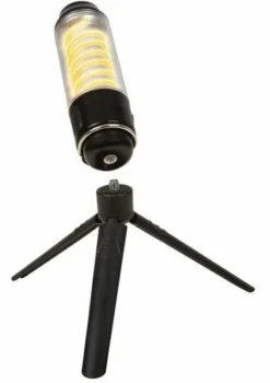 Moses Expeditie Natuur USB outdoor allr.lamp
