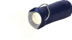 Moses 3in1 zaklamp campinglamp