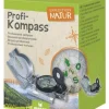 Moses Profi kompas