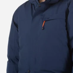 Mountain Equipment Altai wmns parka