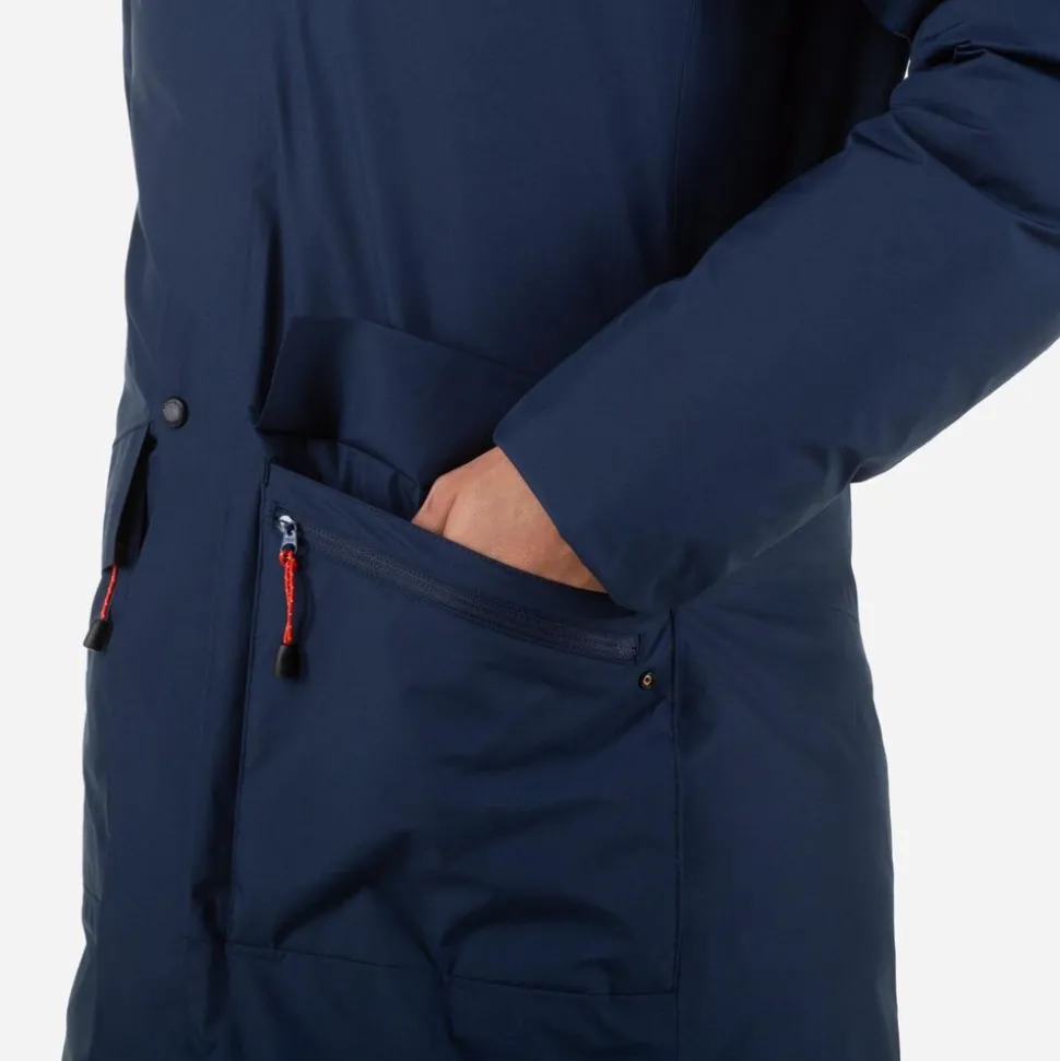 Mountain Equipment Altai wmns parka