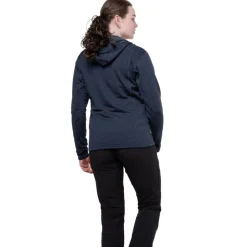 Mountain Equipment Apiro Hooded Wmns Jacket