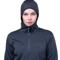 Mountain Equipment Apiro Hooded Wmns Jacket