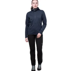 Mountain Equipment Apiro Hooded Wmns Jacket
