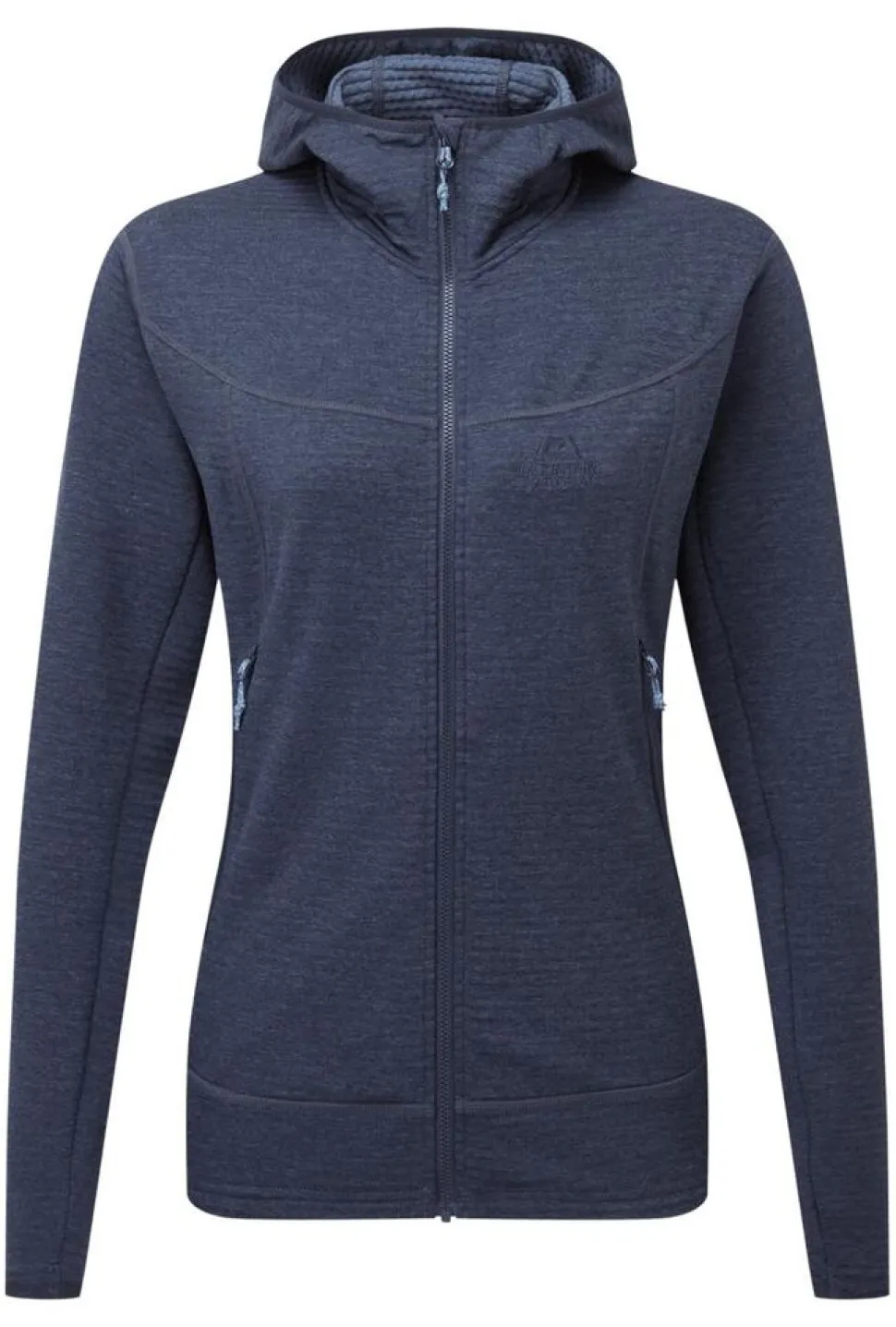 Mountain Equipment Apiro Hooded Wmns Jacket