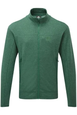 Mountain Equipment Apiro Mens Jacket