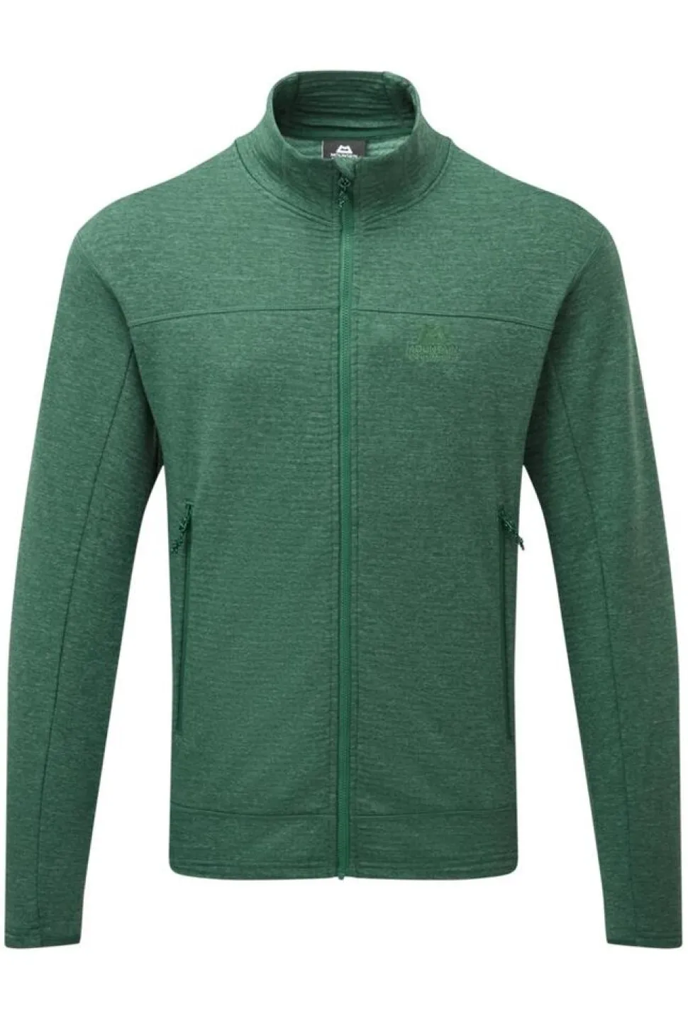 Mountain Equipment Apiro Mens Jacket
