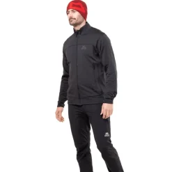 Mountain Equipment Apiro Mens Jacket