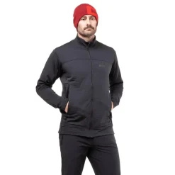 Mountain Equipment Apiro Mens Jacket