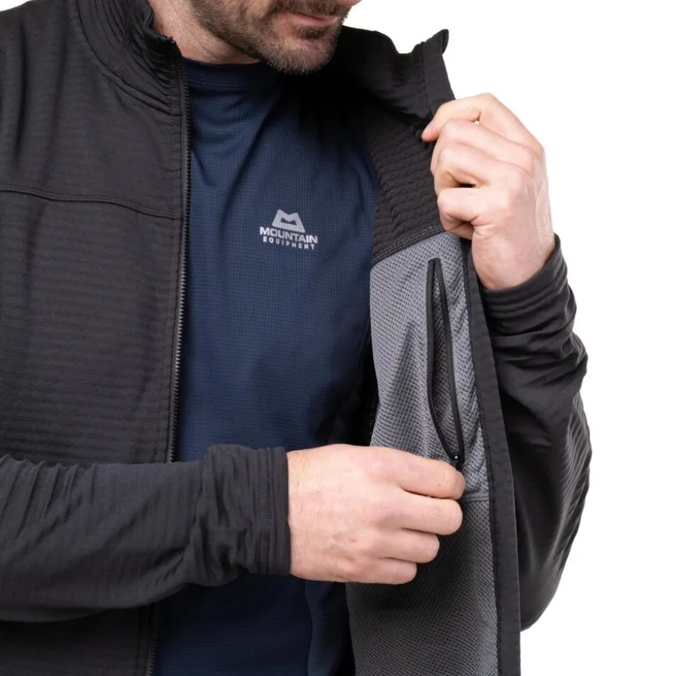 Mountain Equipment Apiro Mens Jacket