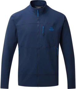 Mountain Equipment Arrow jacket