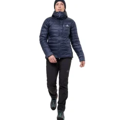 Mountain Equipment Baltoro Wmns Jacket