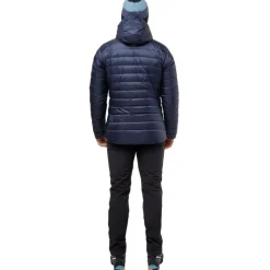 Mountain Equipment Baltoro Wmns Jacket
