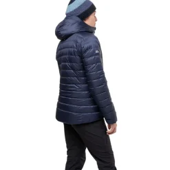 Mountain Equipment Baltoro Wmns Jacket