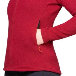 Mountain Equipment Braldu Hooded Wmns Jacket