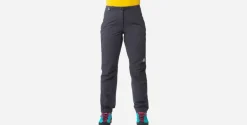 Mountain Equipment Chamois wmns pant