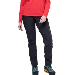Mountain Equipment Chamois Wmns pant