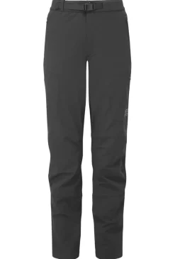 Mountain Equipment Chamois Wmns pant