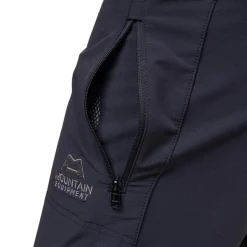 Mountain Equipment Chamois Wmns pant