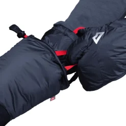 Mountain Equipment Citadel Mitt