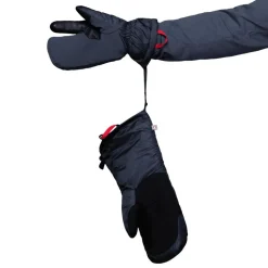 Mountain Equipment Citadel Mitt