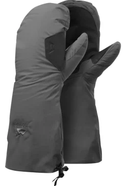 Mountain Equipment Citadel mitt gauntlet
