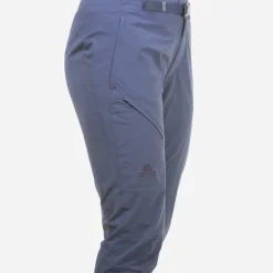 Mountain Equipment Comici wmns pant