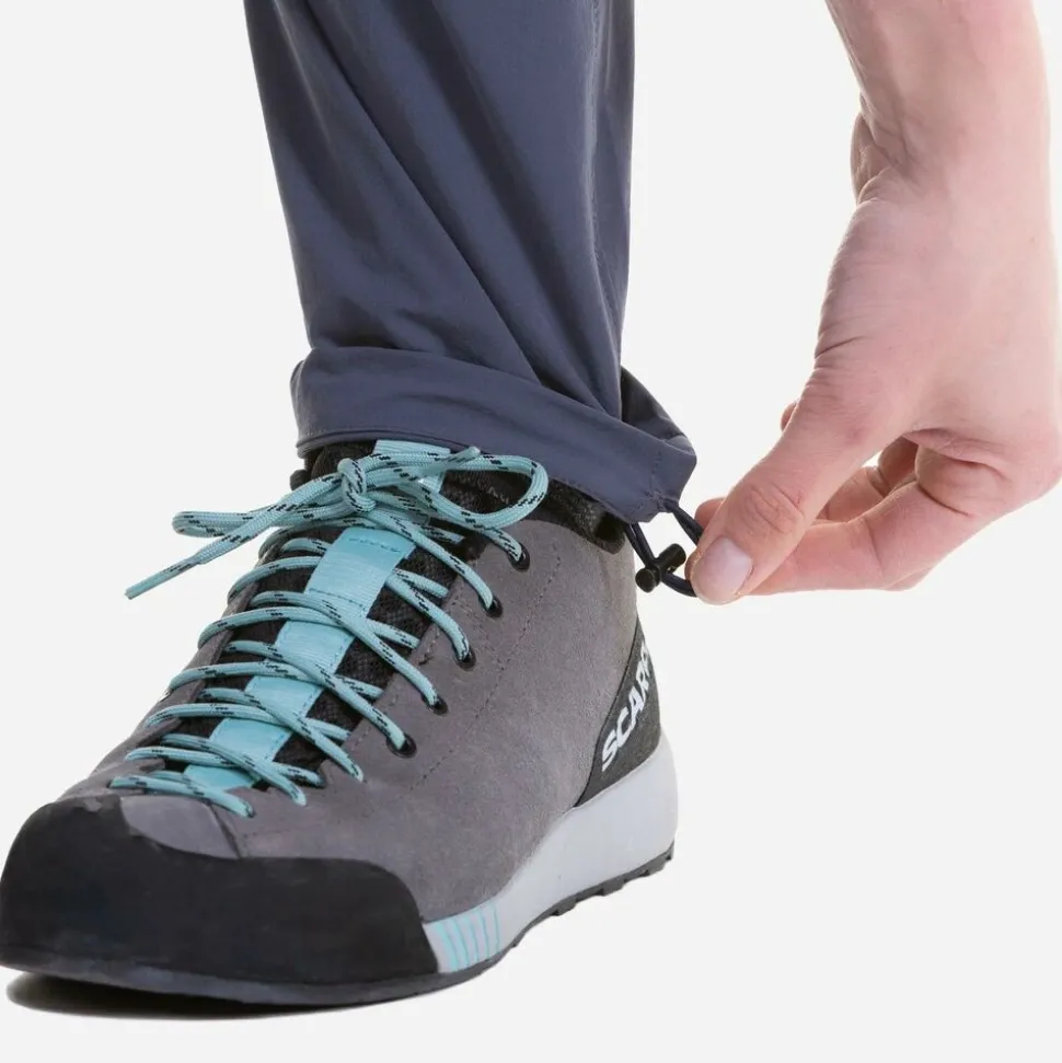 Mountain Equipment Comici wmns pant