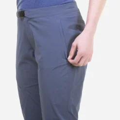 Mountain Equipment Comici wmns pant