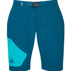 Mountain Equipment Comici wmns short