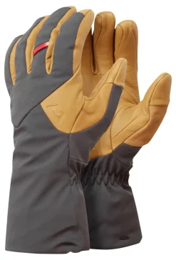 Mountain Equipment Couloir Glove