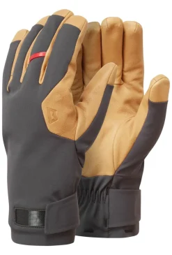 Mountain Equipment Direkt Glove